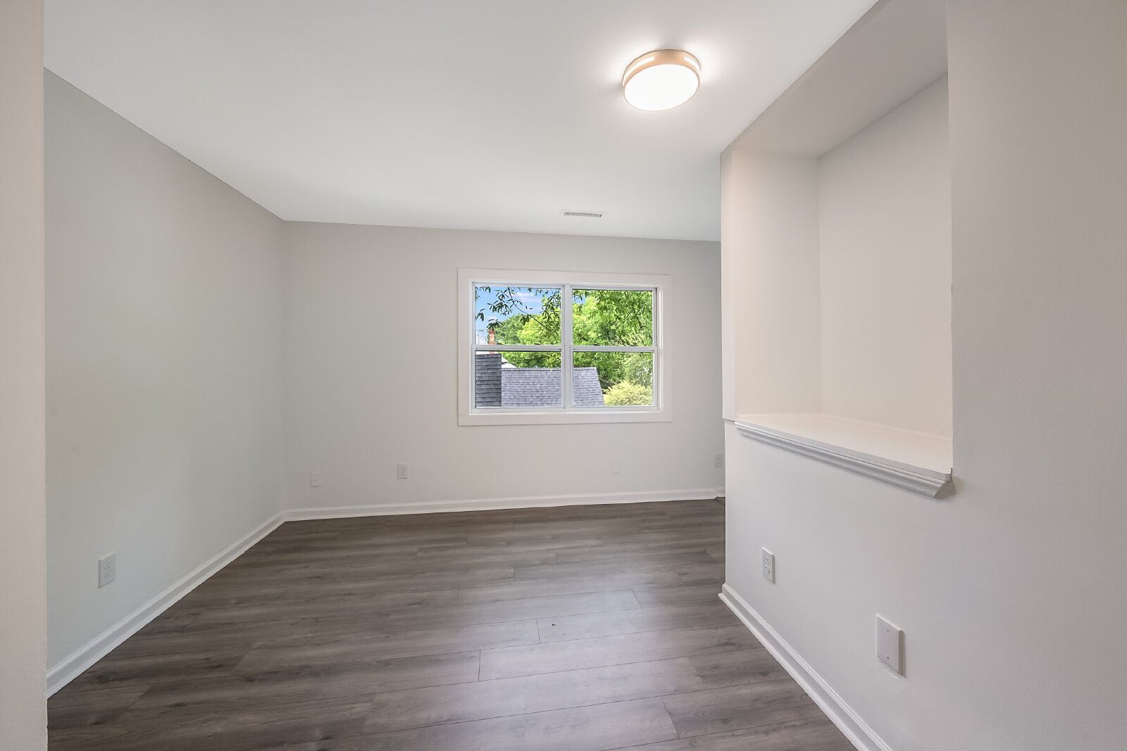 Gallery Image 19
