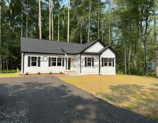 Gallery Image 0