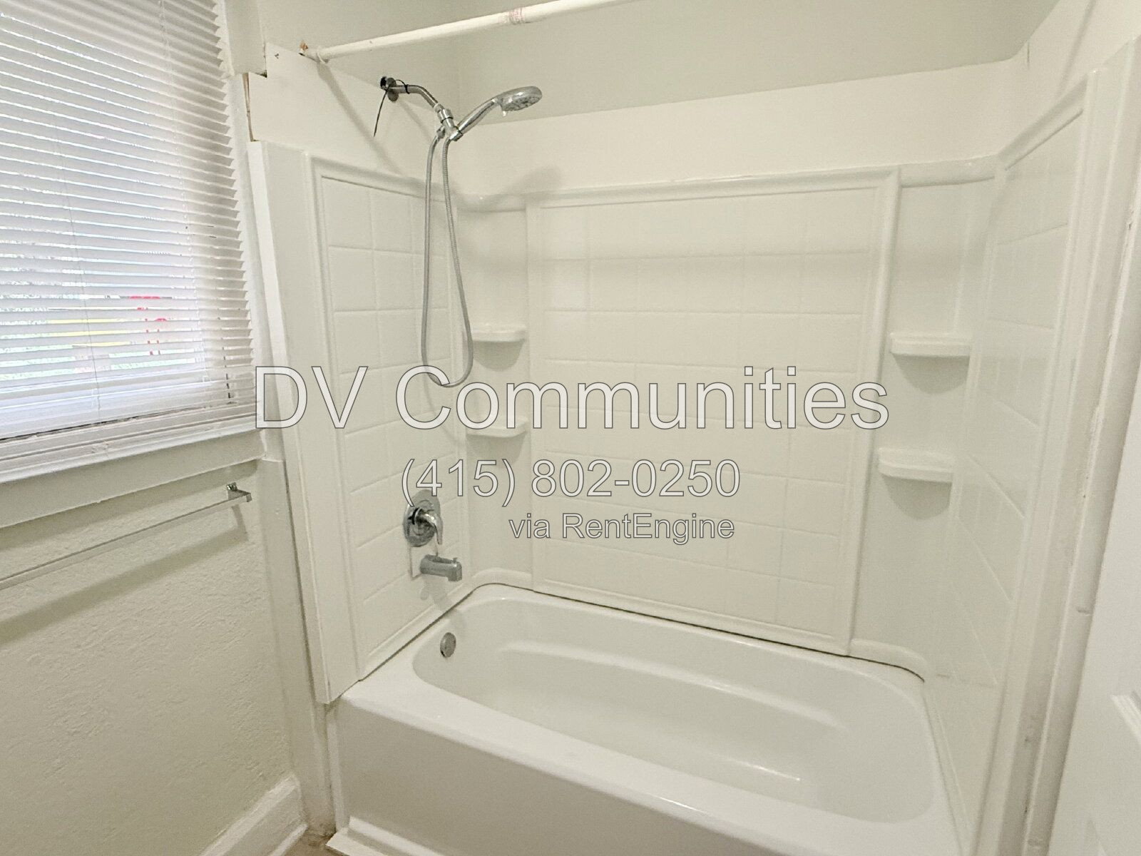 Gallery Image 20