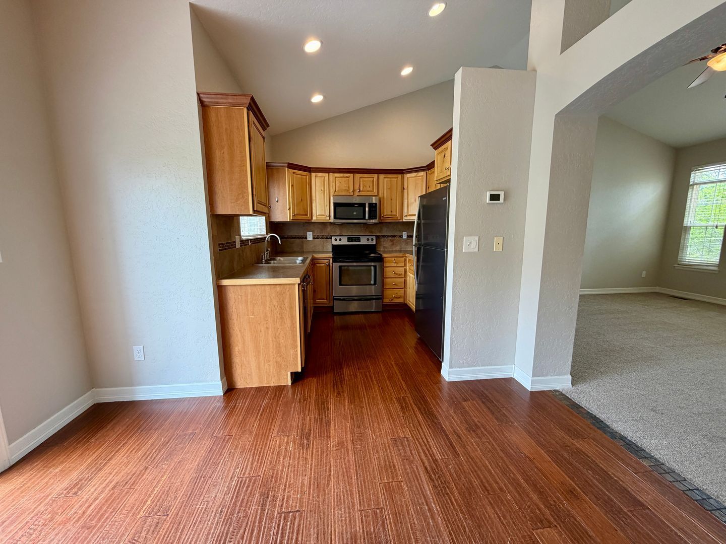 Gallery Image 9