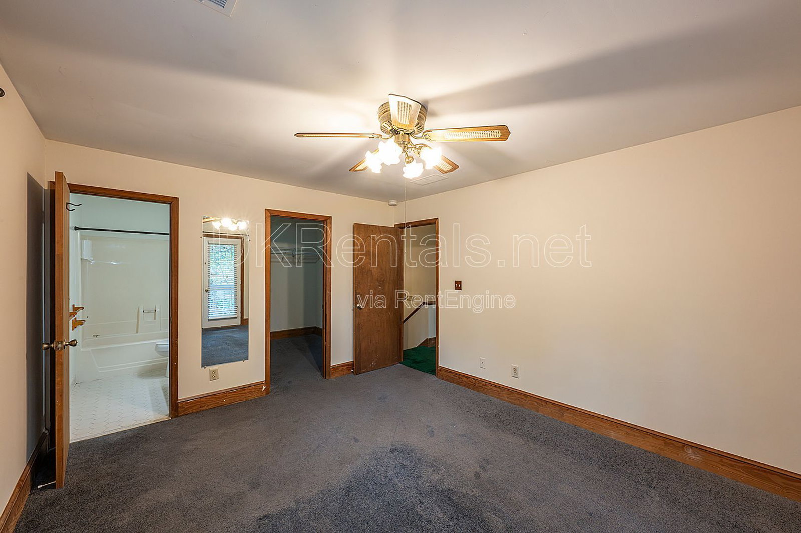 Gallery Image 14