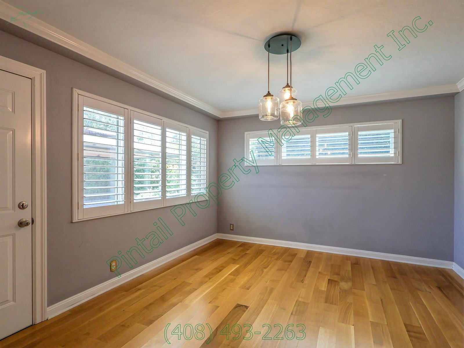 Gallery Image 21