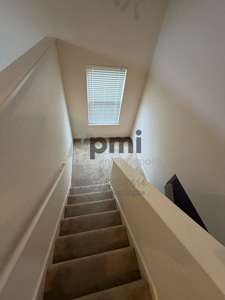 Gallery Image 31