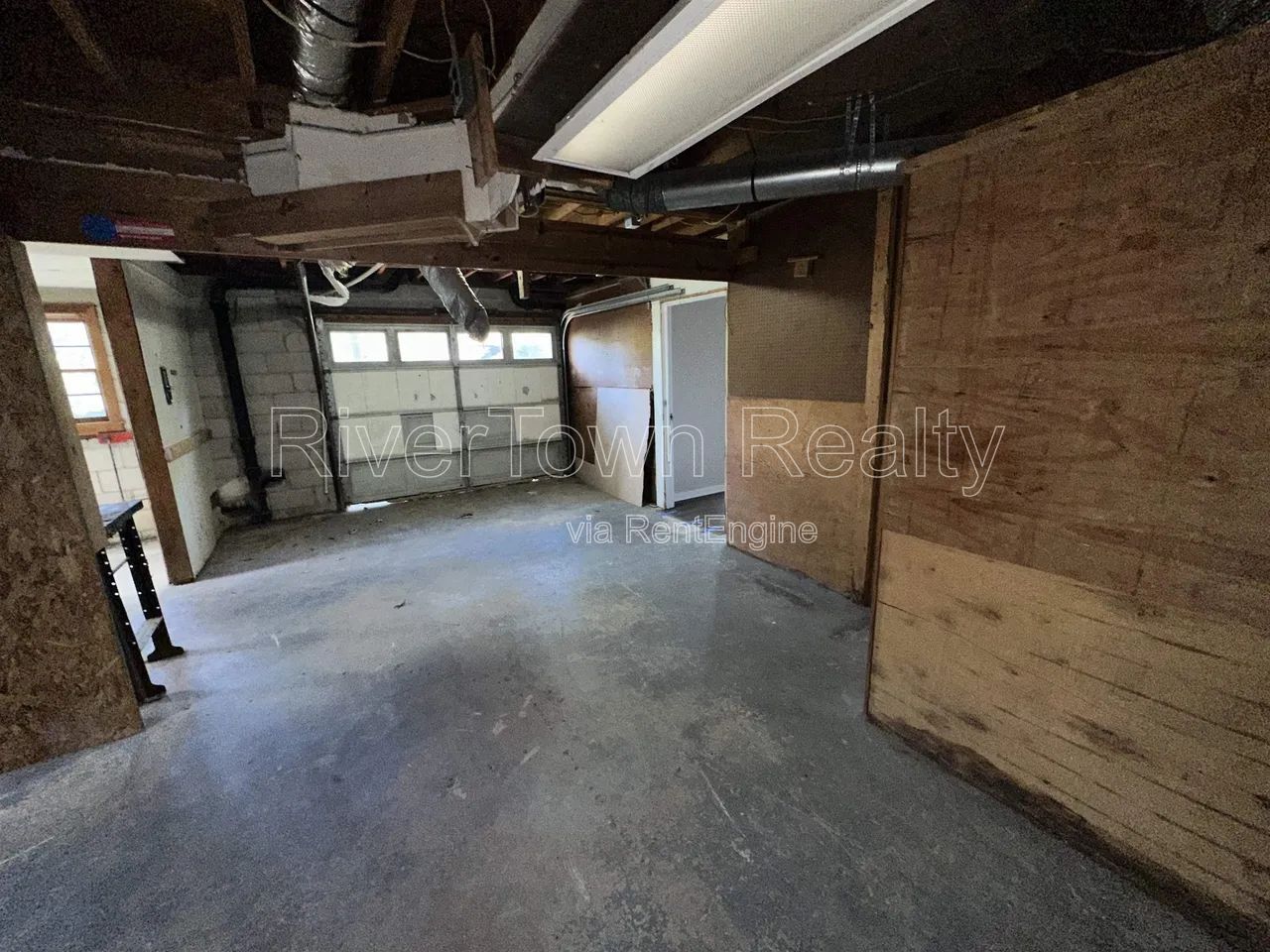 Gallery Image 20