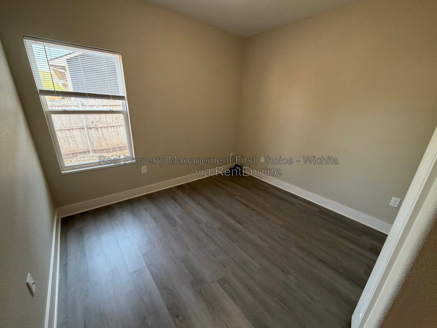Gallery Image 17