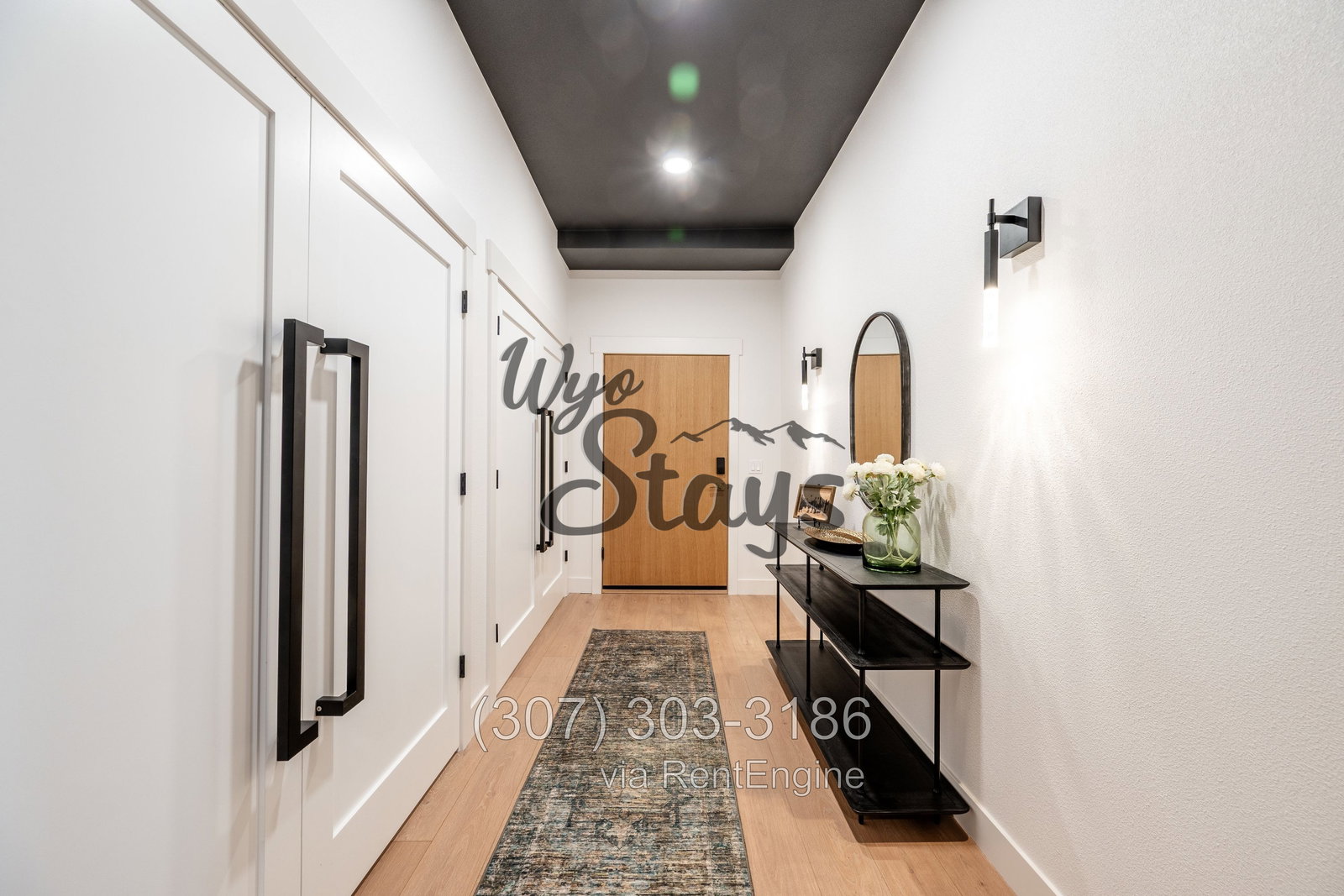 Gallery Image 36