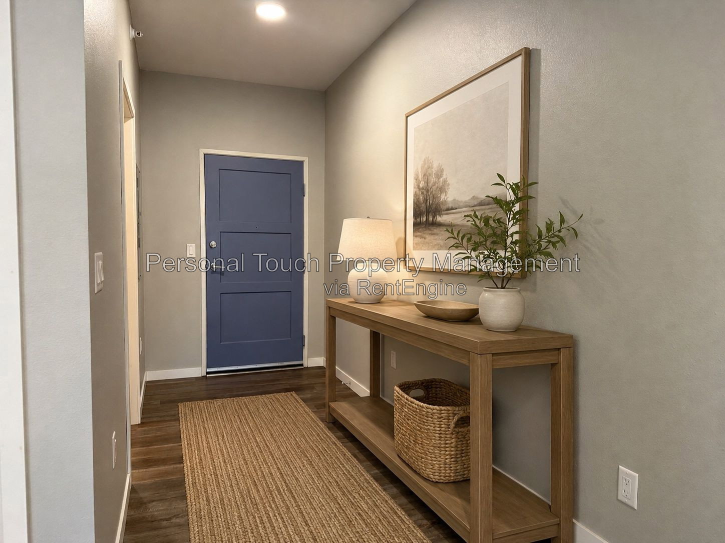 Gallery Image 0