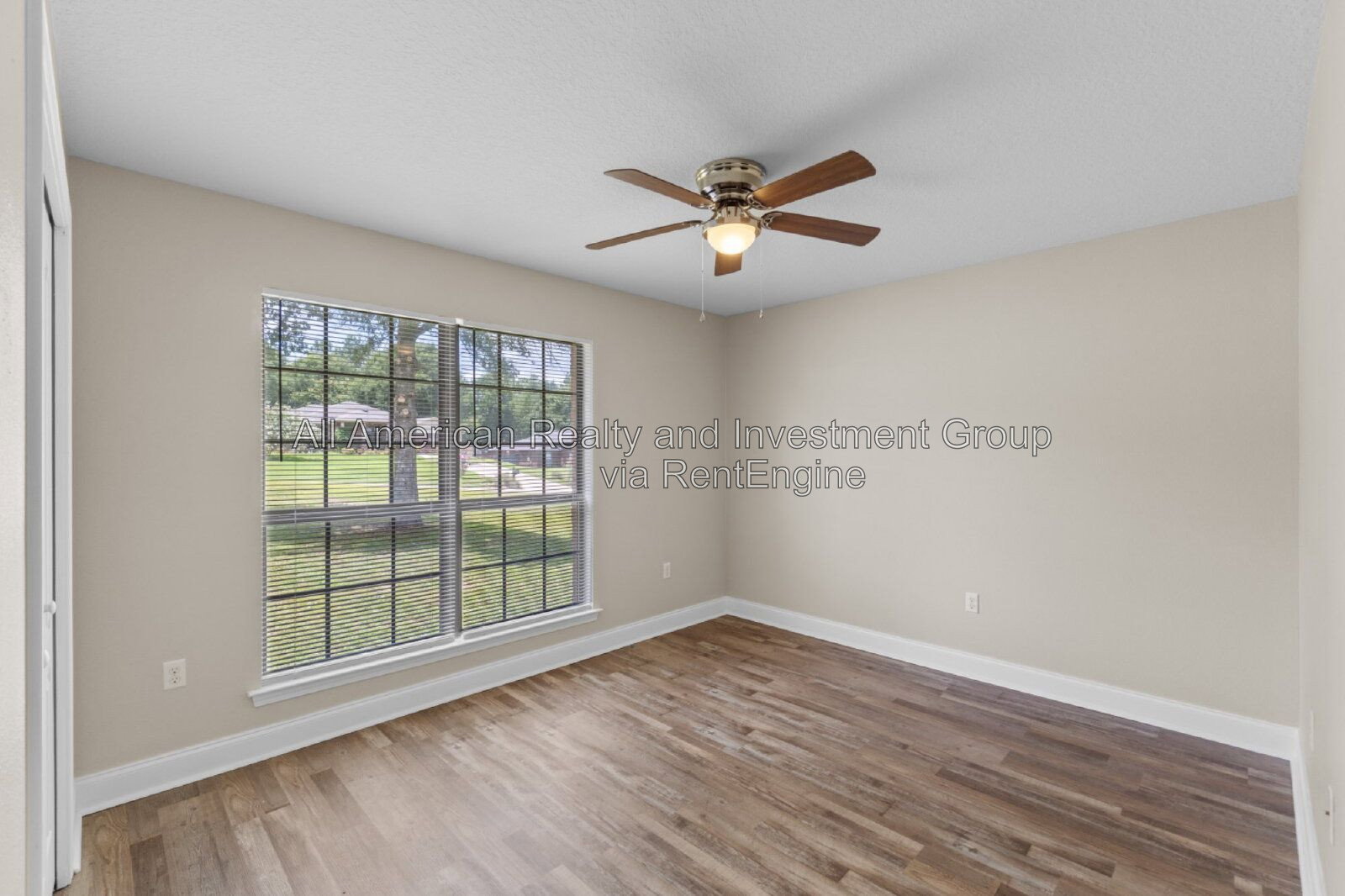 Gallery Image 18