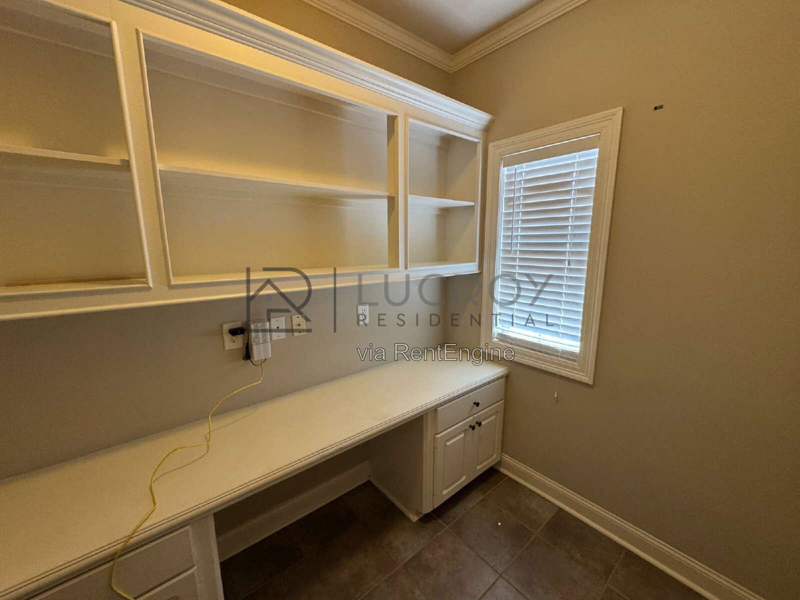 Gallery Image 18