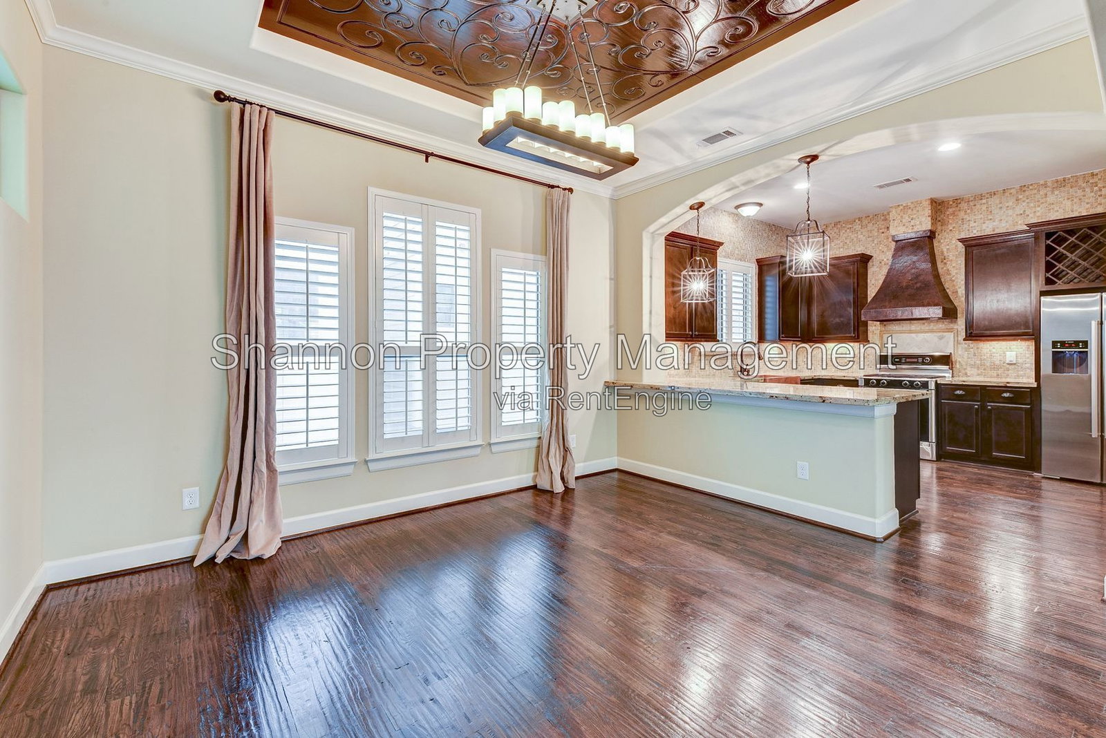 Gallery Image 9