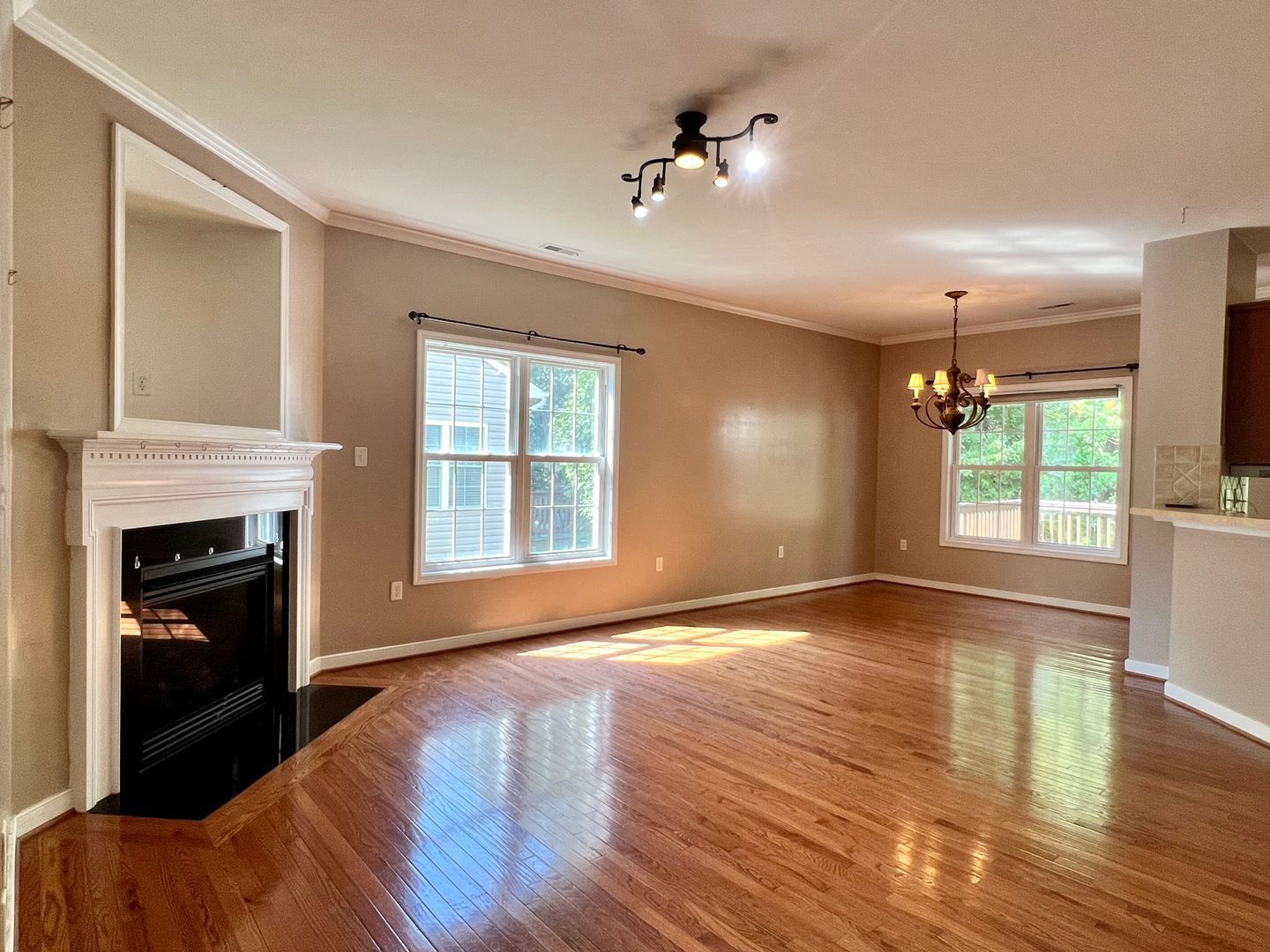 Gallery Image 9