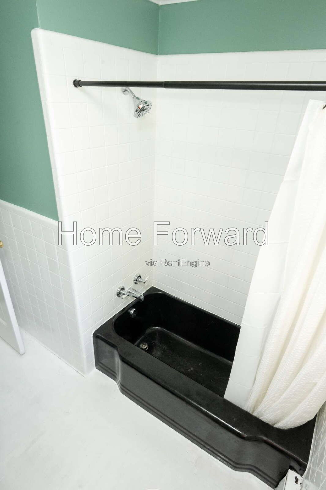 Gallery Image 25