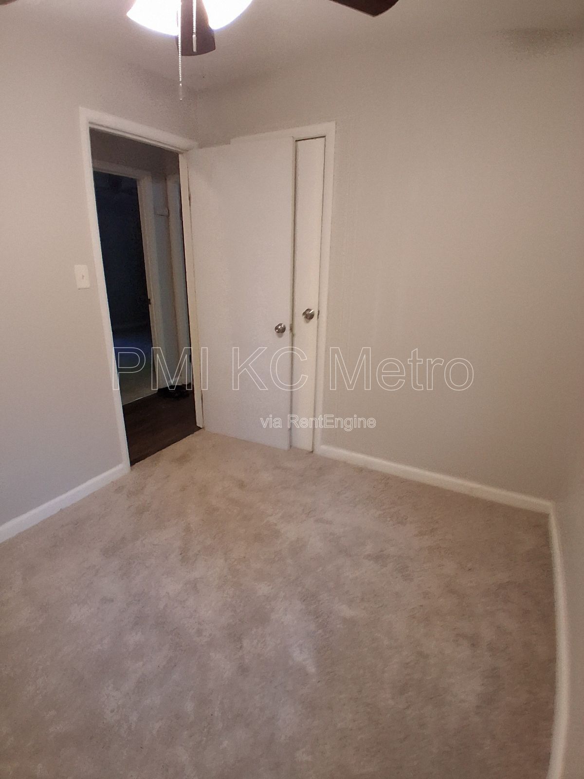 Gallery Image 18