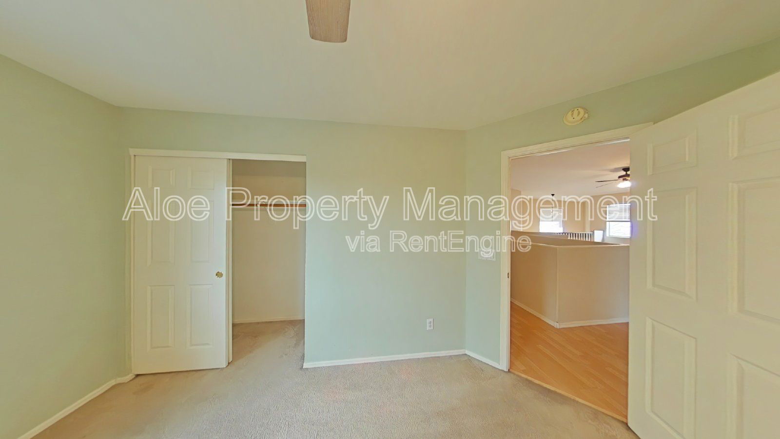 Gallery Image 19