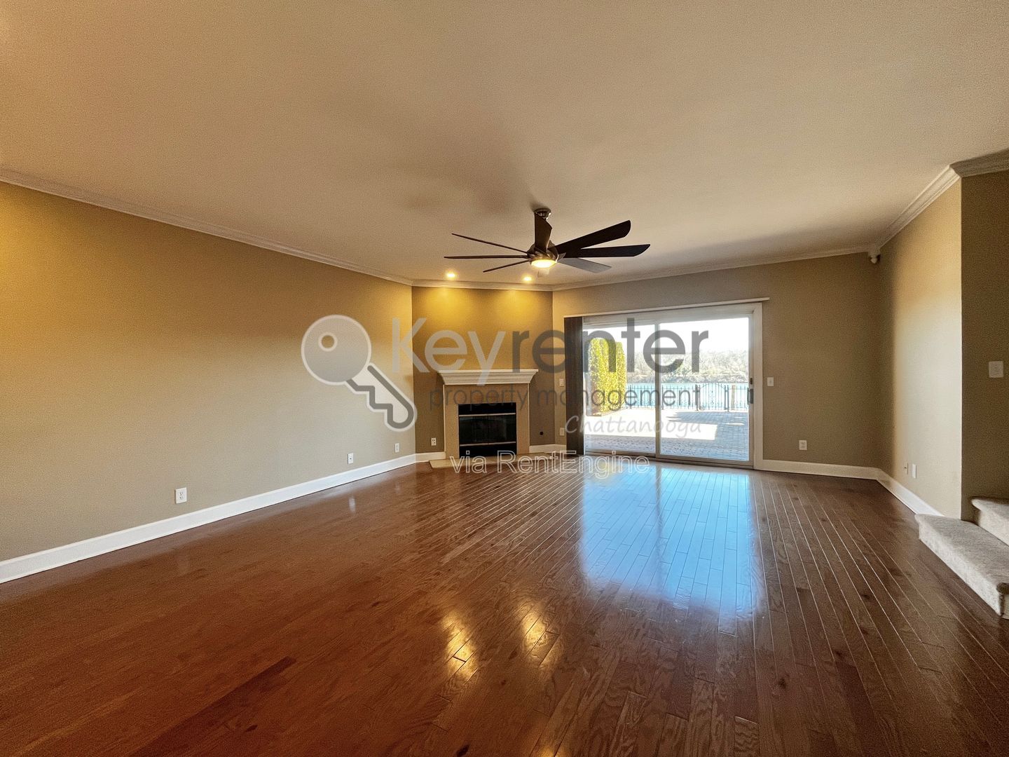 Gallery Image 8