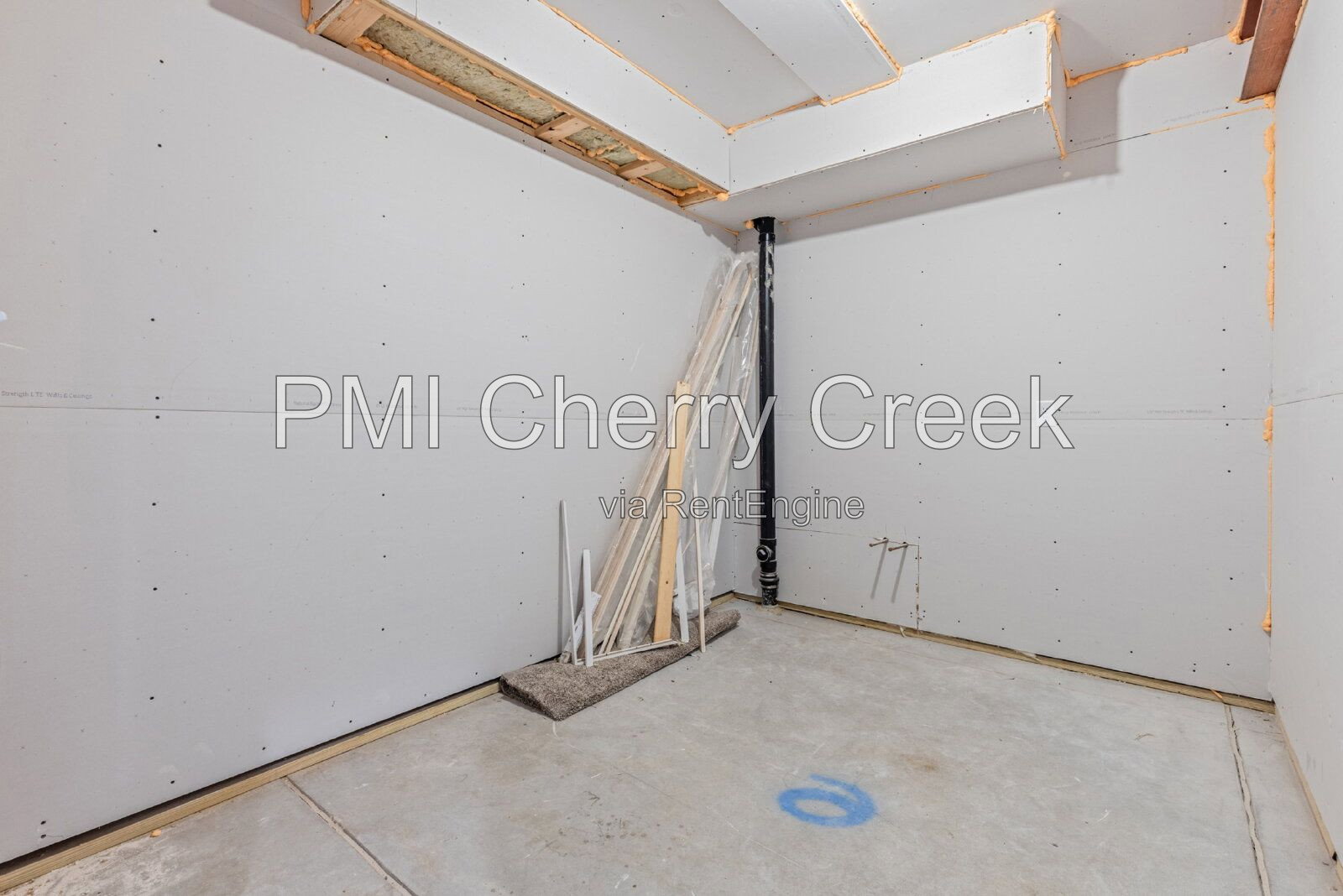 Gallery Image 44