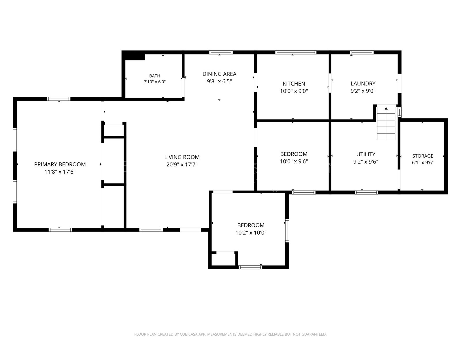 Gallery Image 13