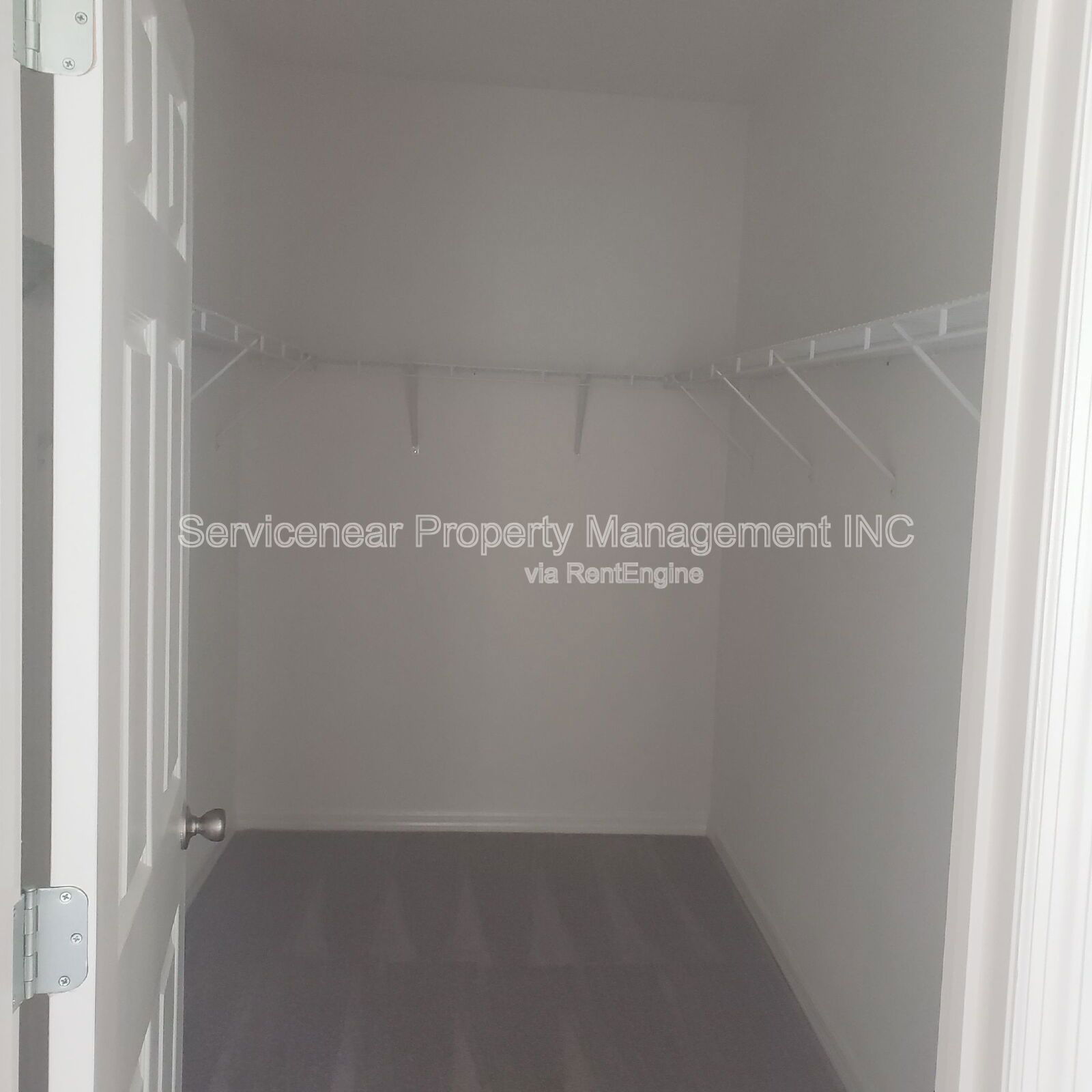 Gallery Image 18