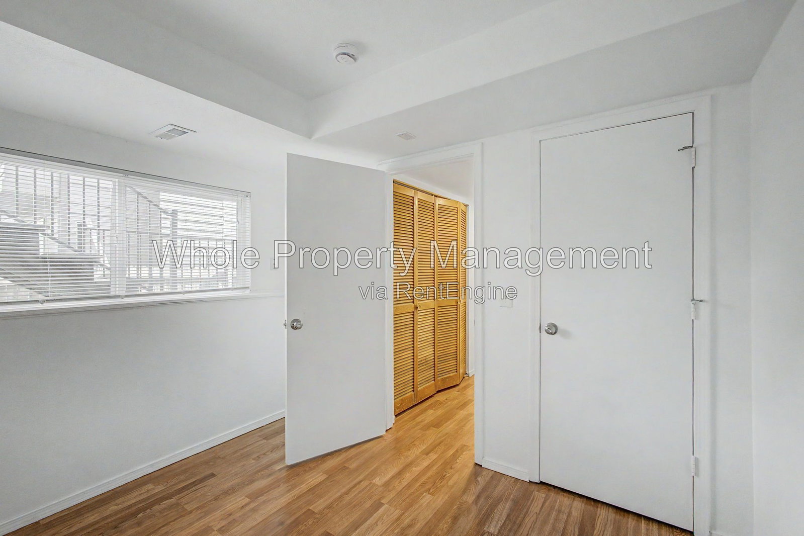 Gallery Image 16