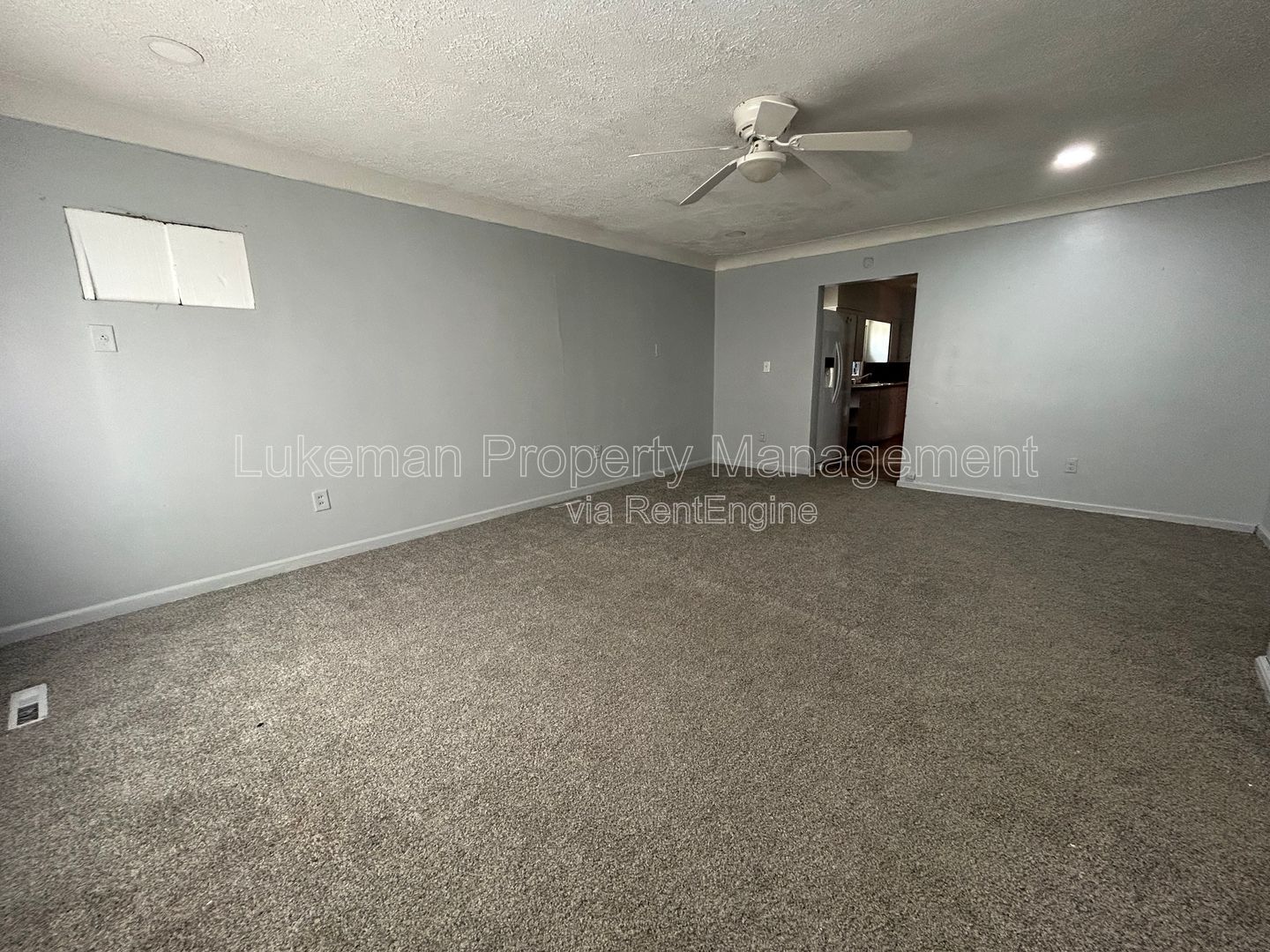 Gallery Image 0