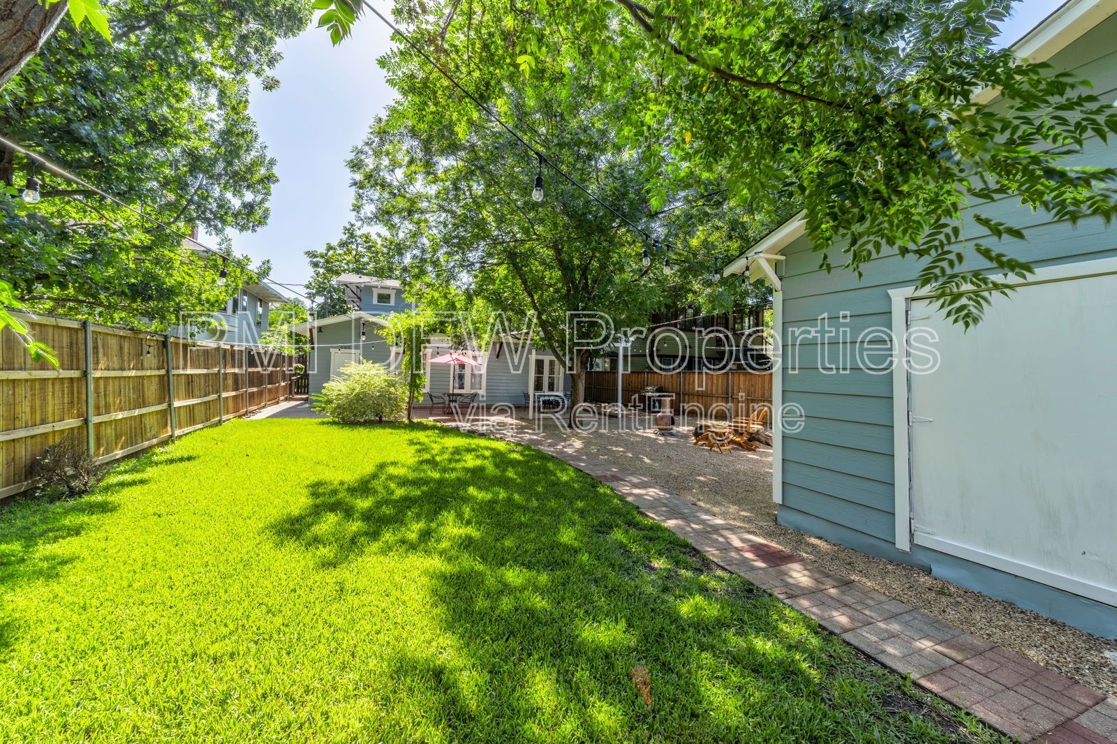 Gallery Image 48