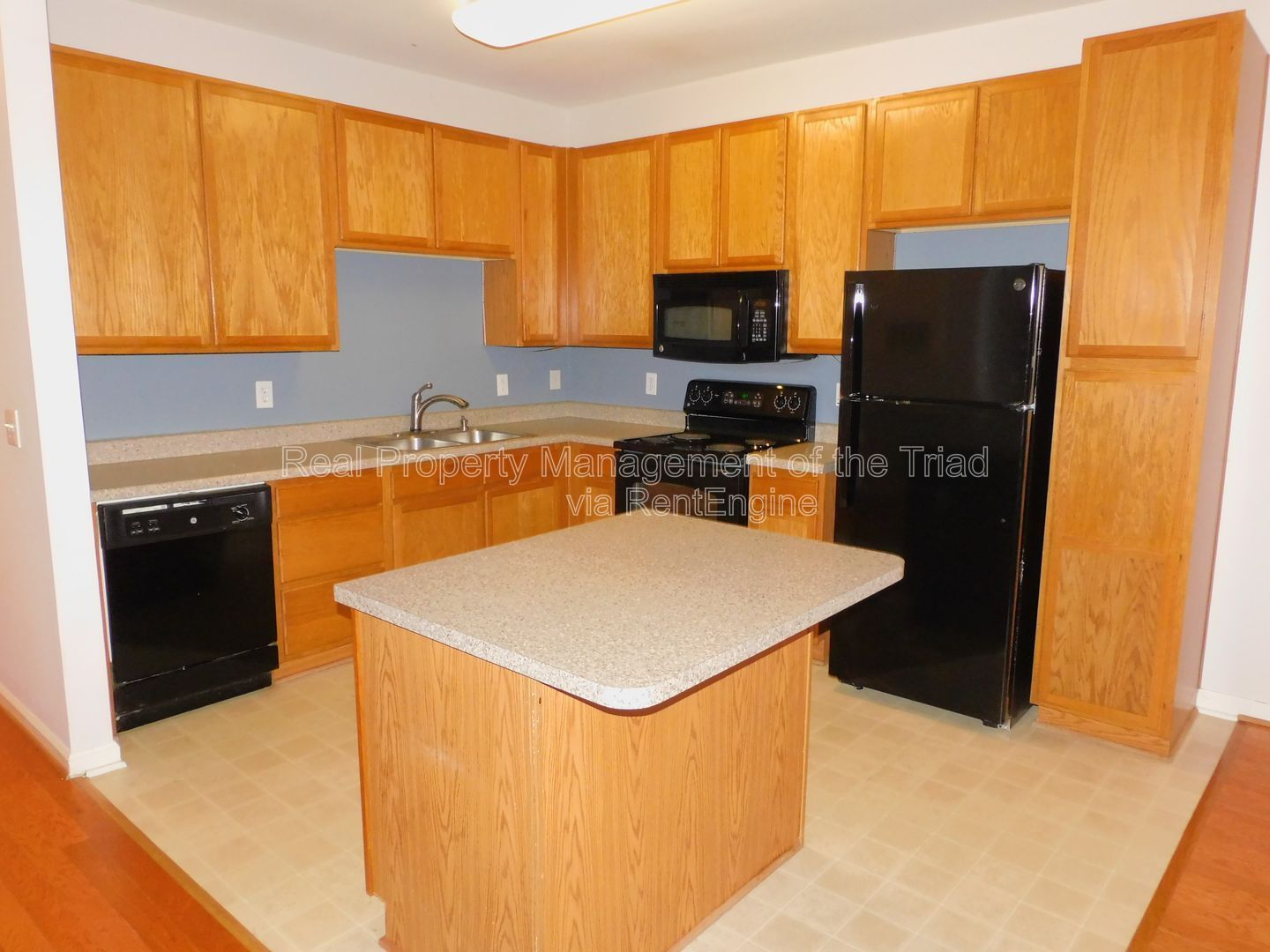 Gallery Image 8
