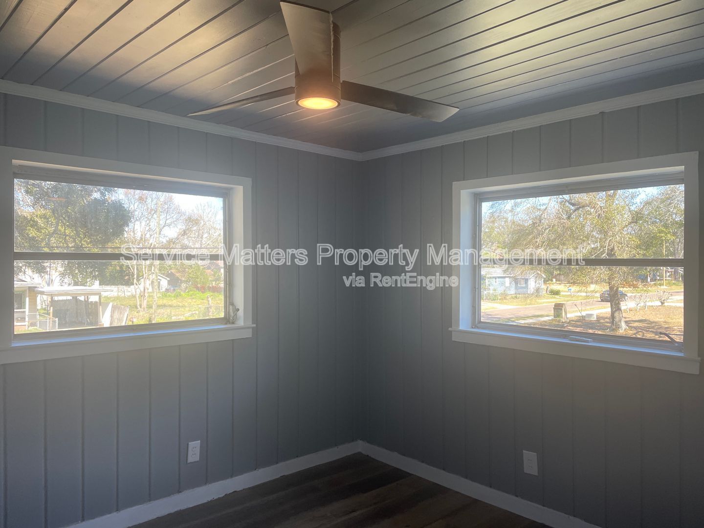 Gallery Image 17