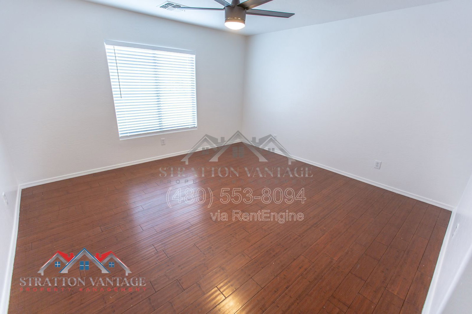 Gallery Image 40