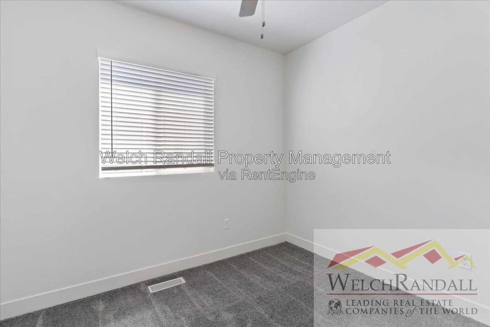 Gallery Image 23