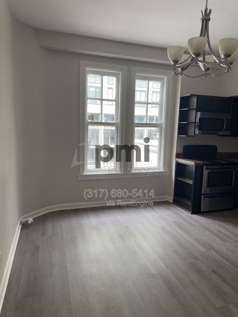Gallery Image 23