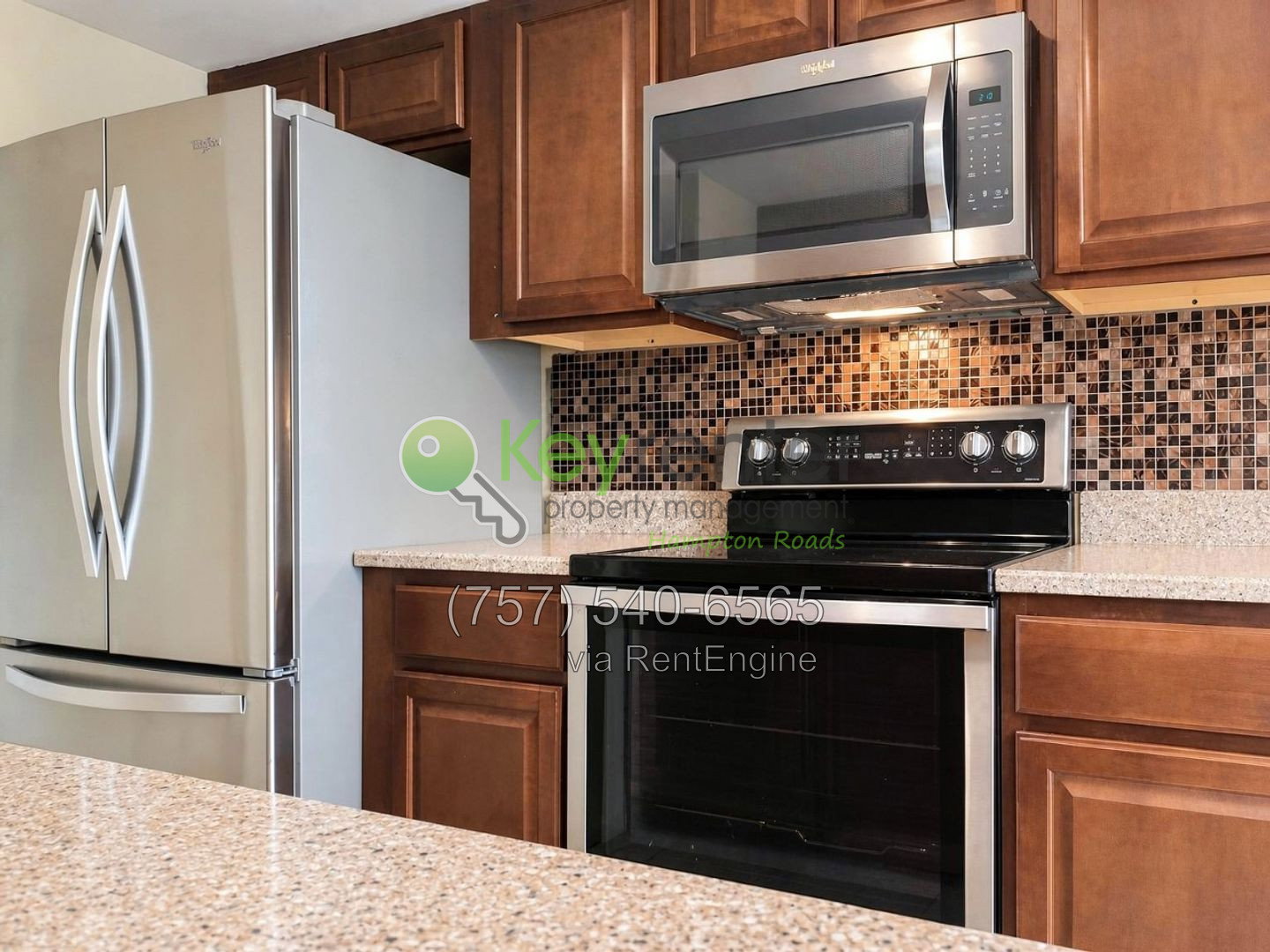 Gallery Image 17
