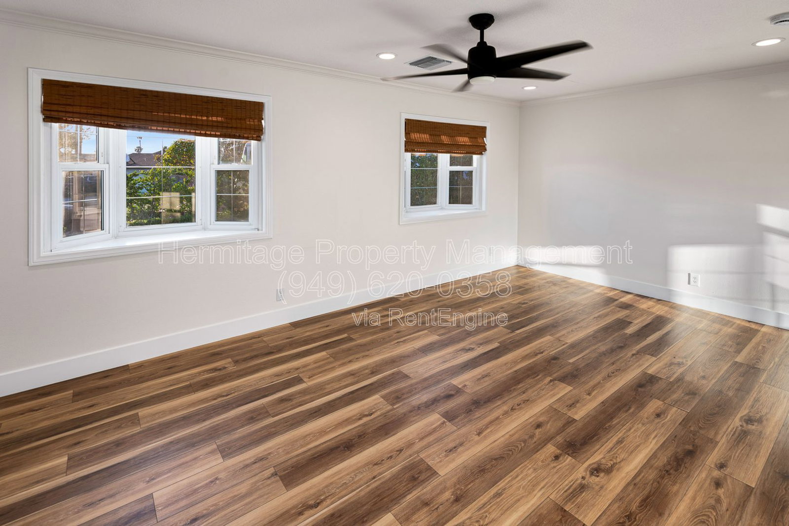 Gallery Image 17