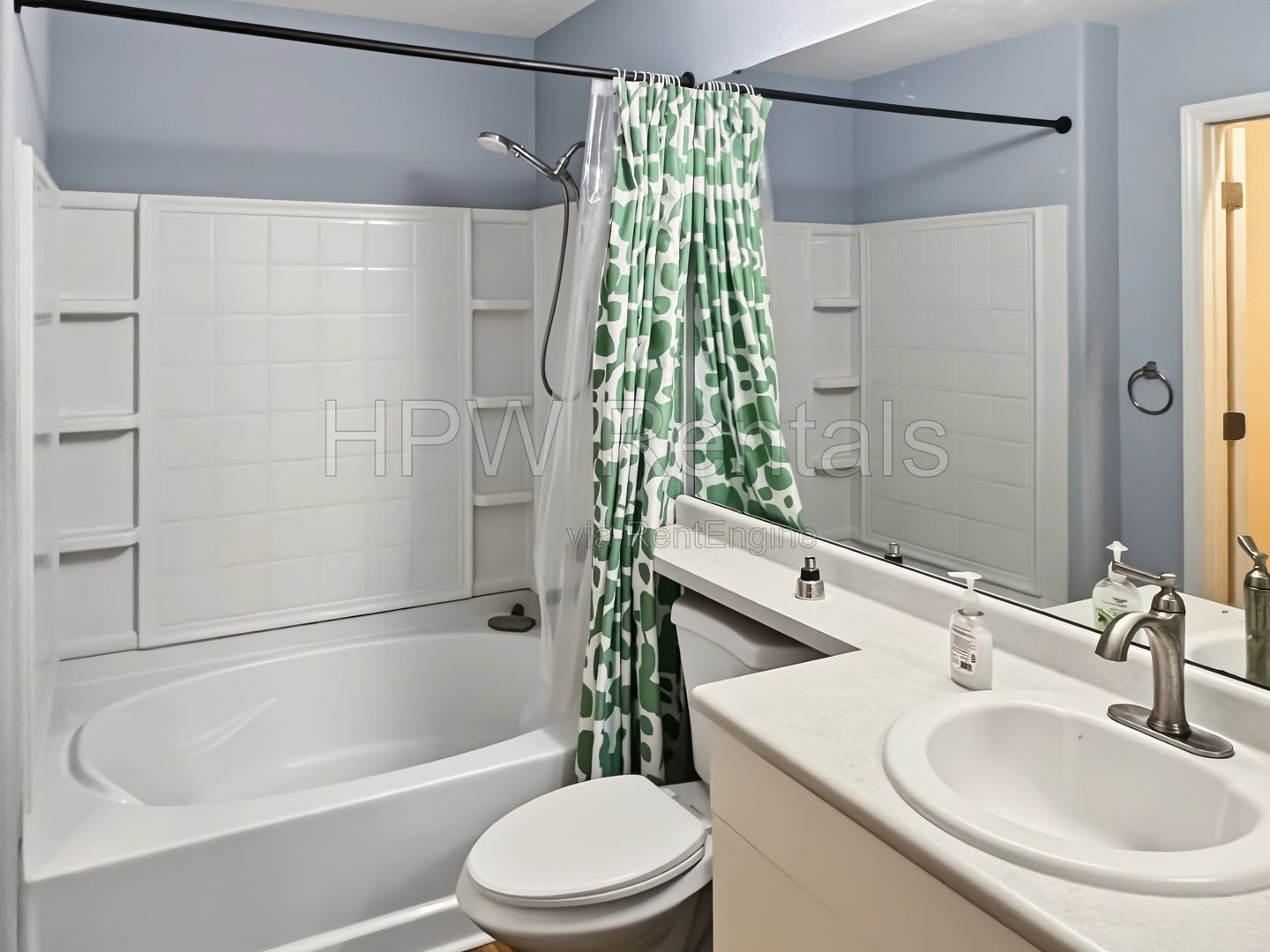 Gallery Image 8