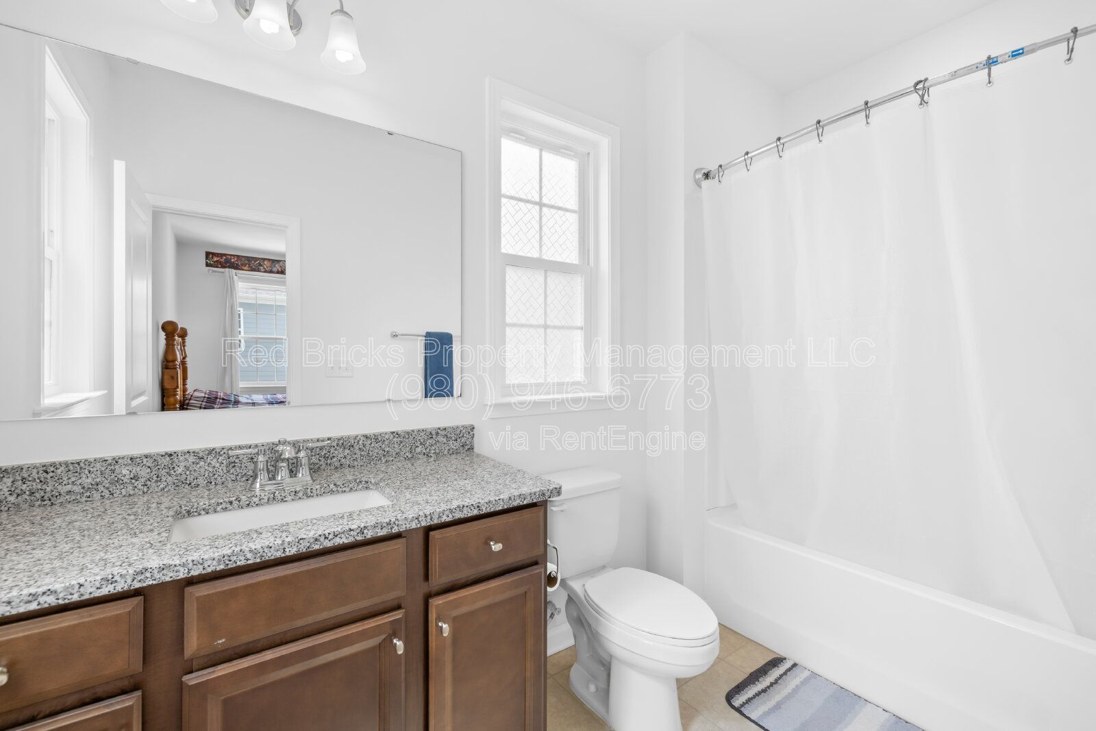 Gallery Image 37