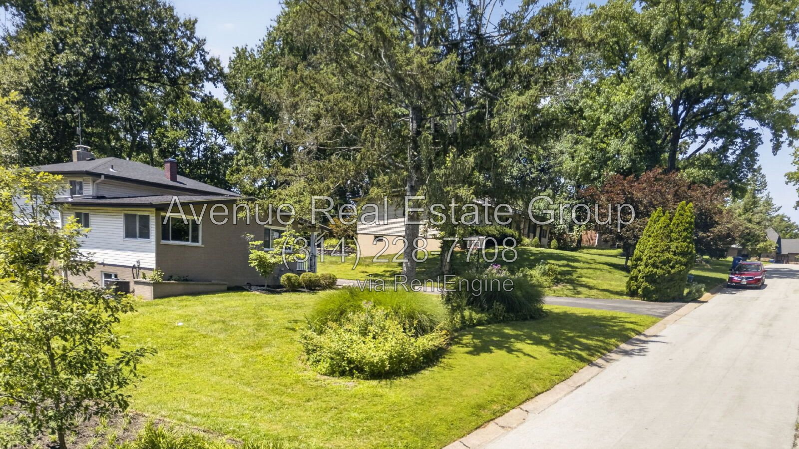 Gallery Image 67