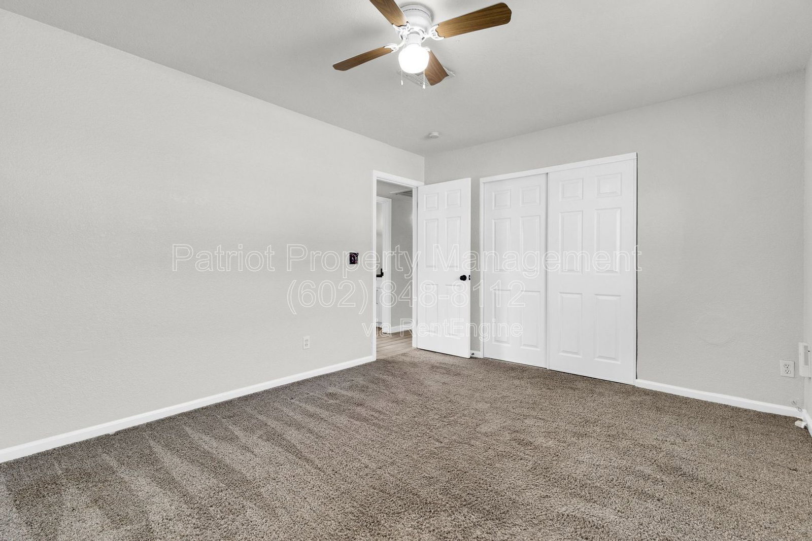 Gallery Image 20