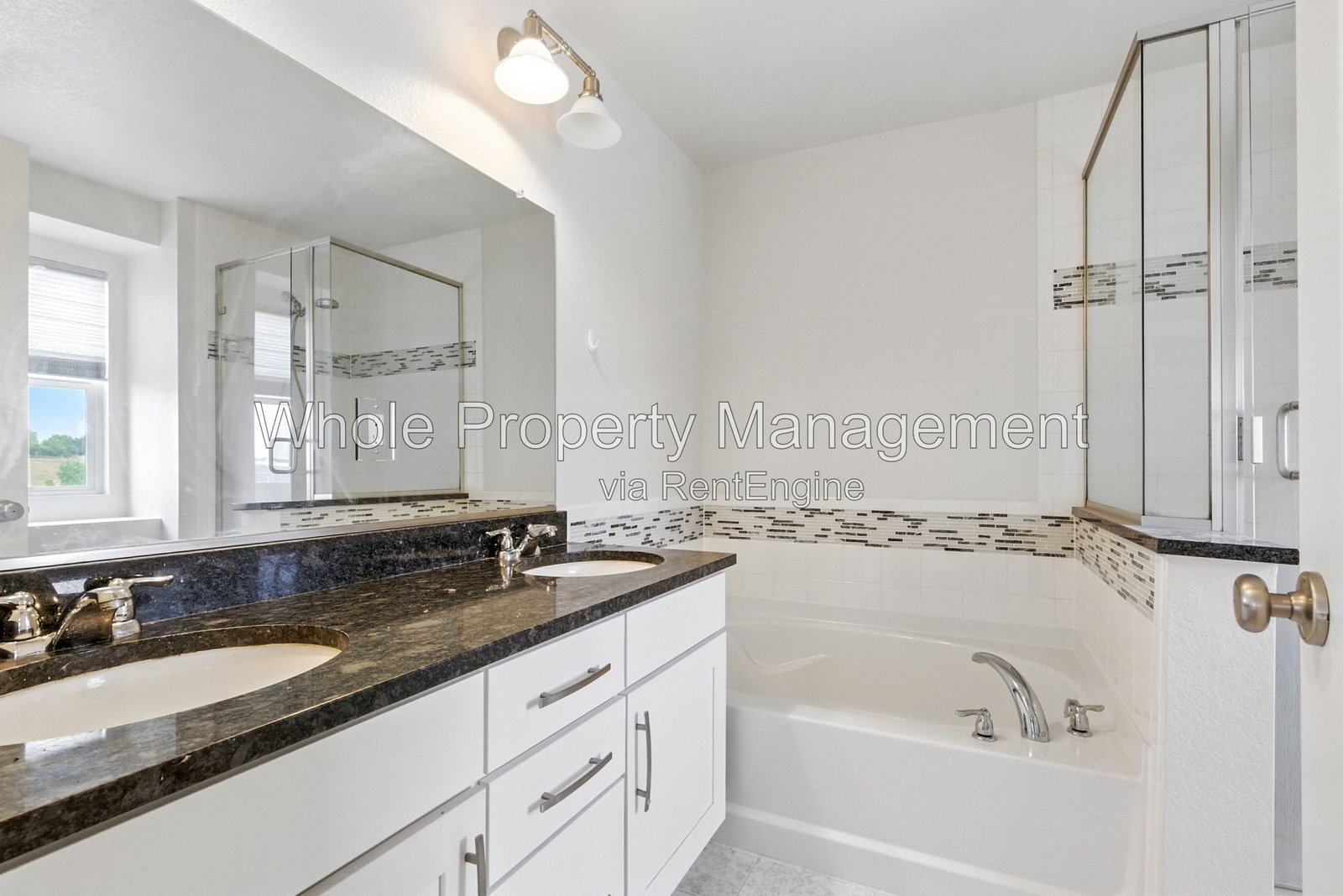 Gallery Image 19