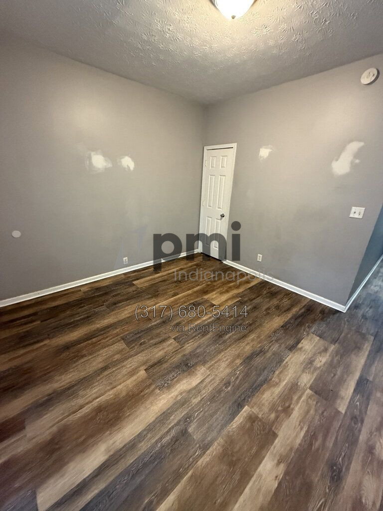Gallery Image 21