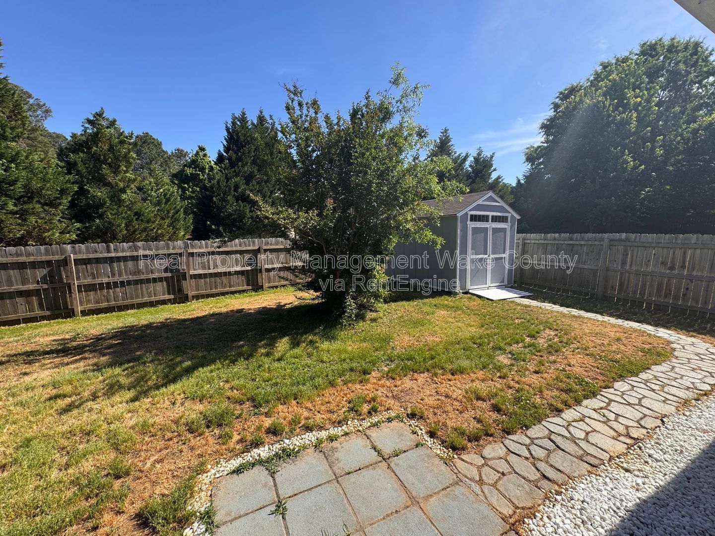 Gallery Image 48