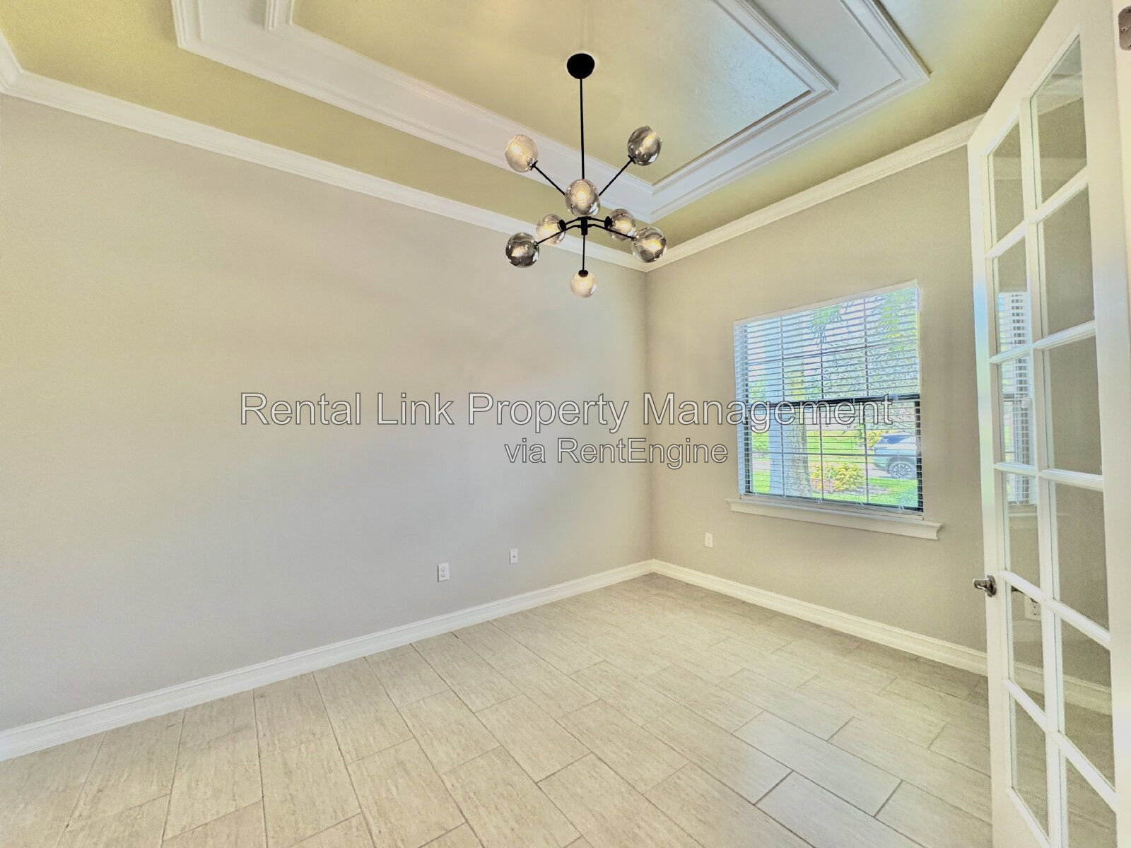 Gallery Image 49