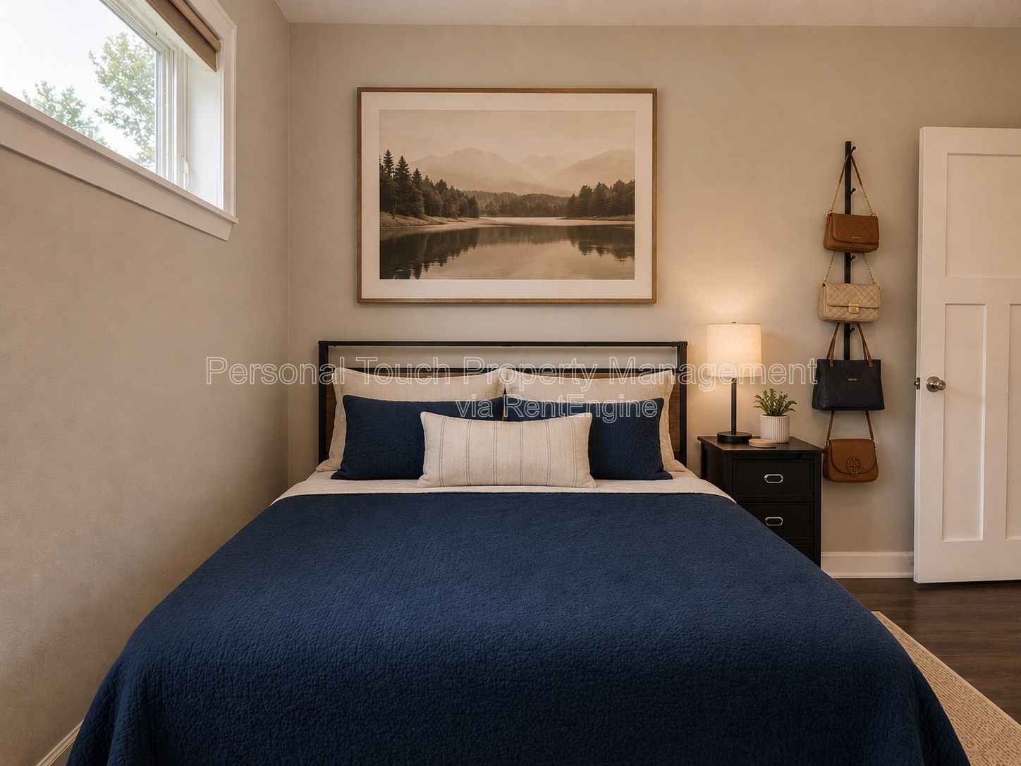 Gallery Image 11