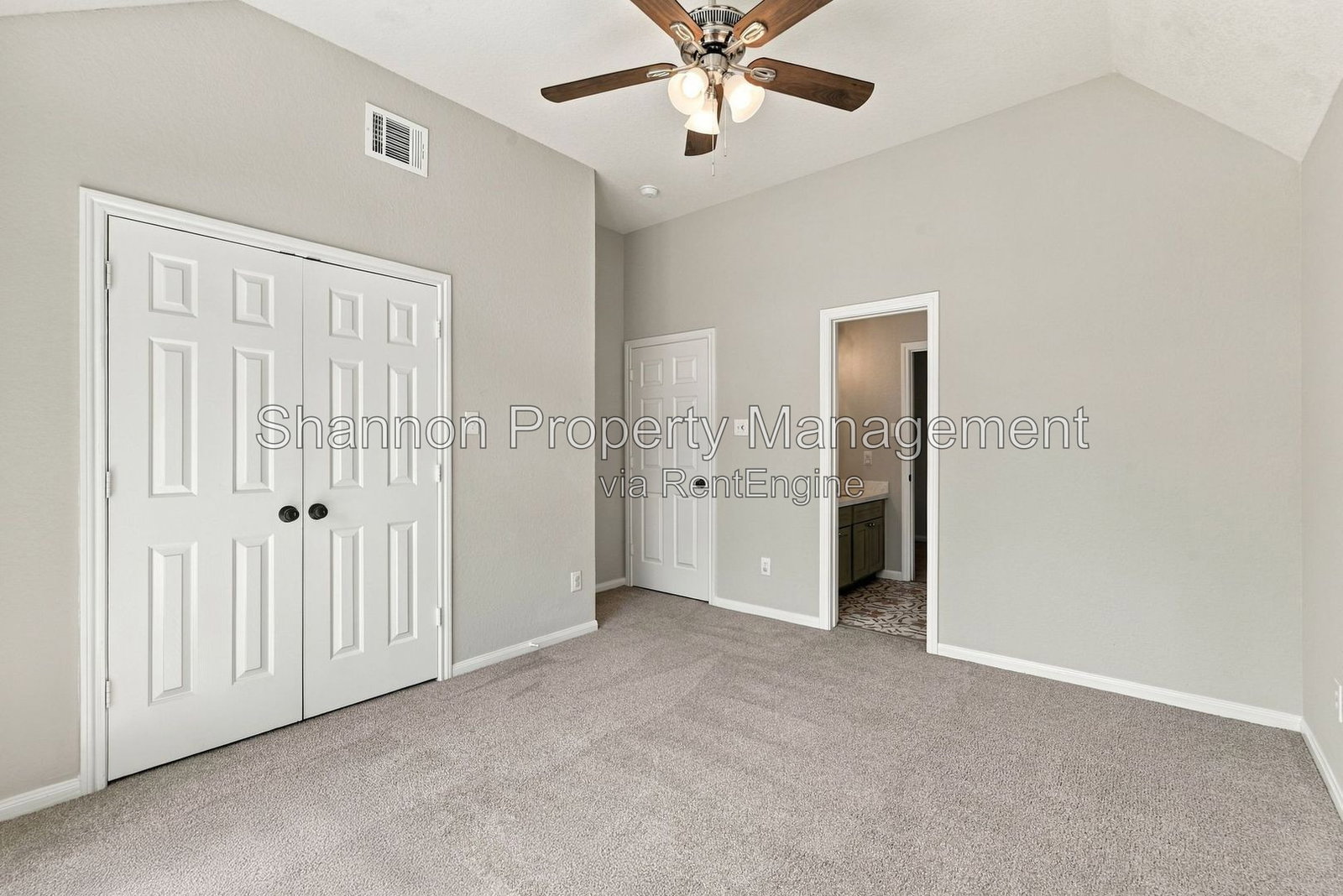 Gallery Image 22