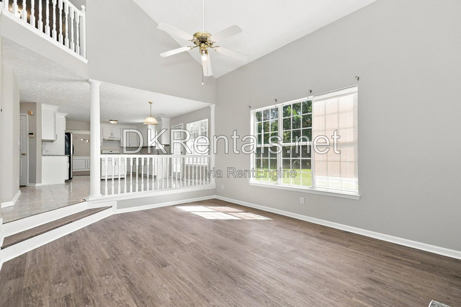 Gallery Image 10