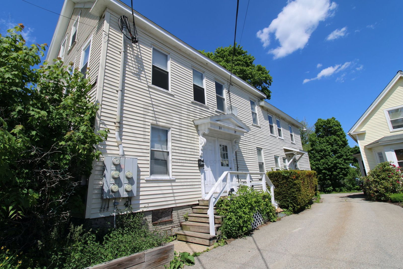 Gallery Image 16