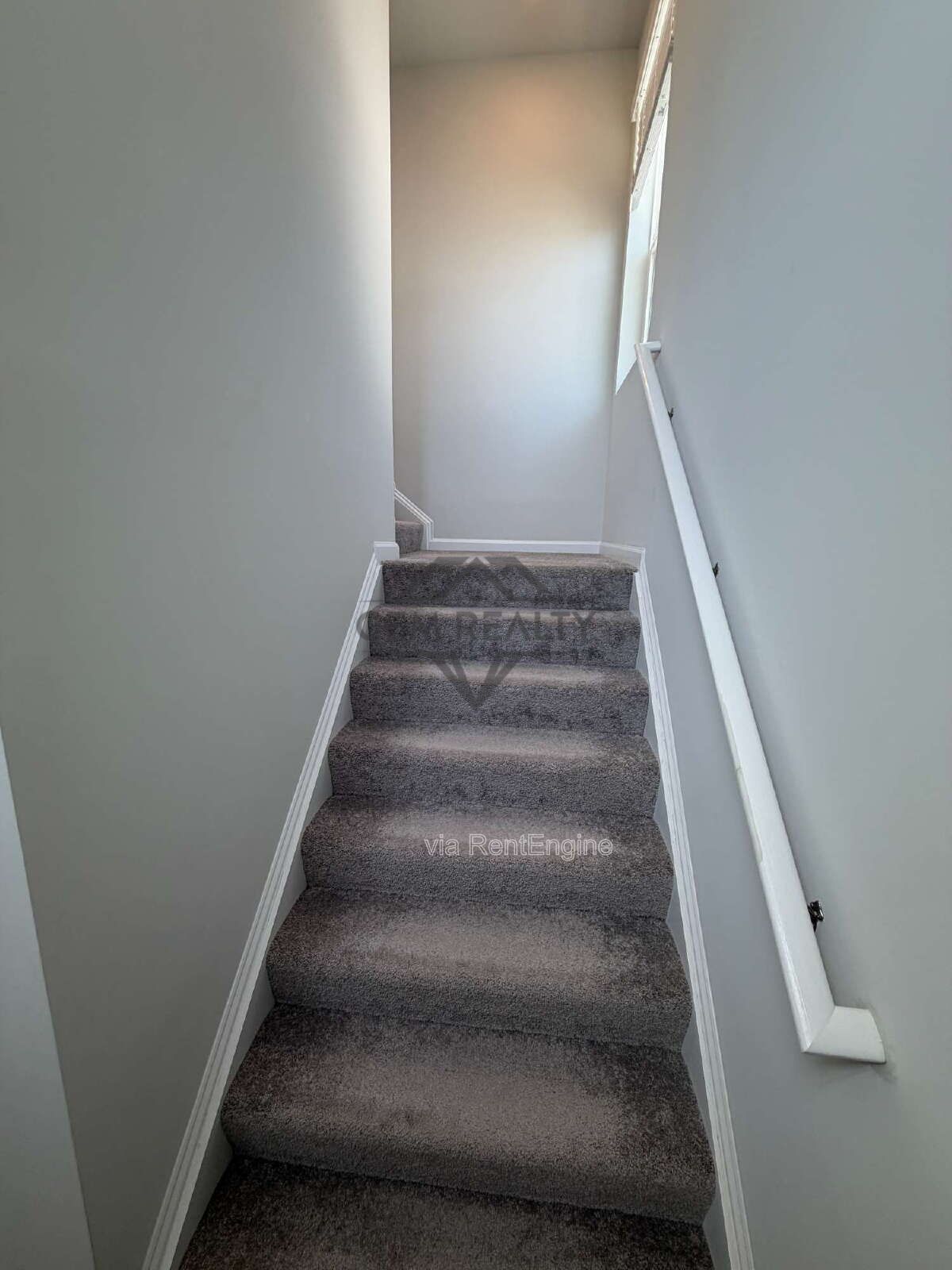 Gallery Image 55
