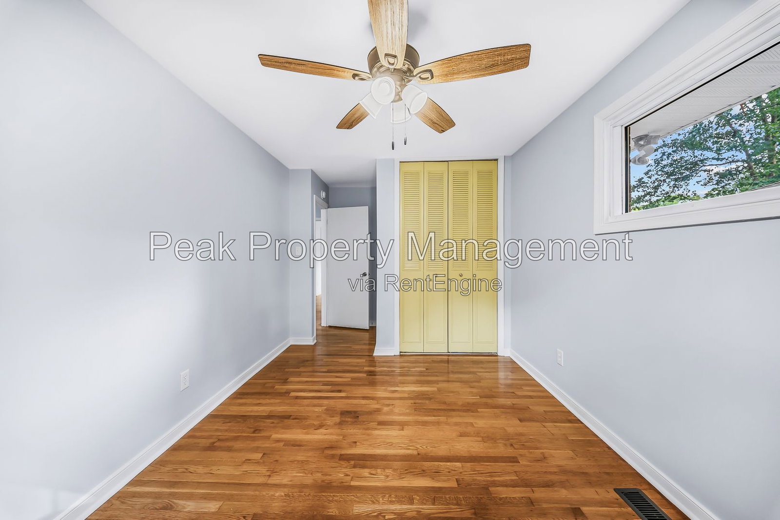 Gallery Image 17