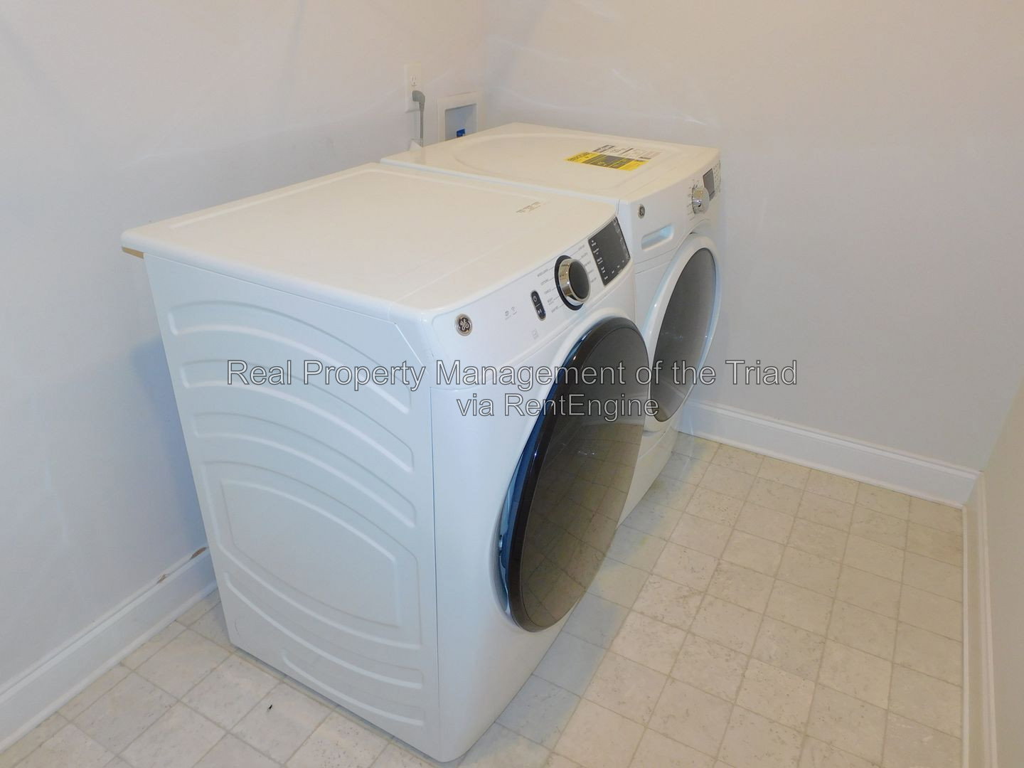 Gallery Image 26