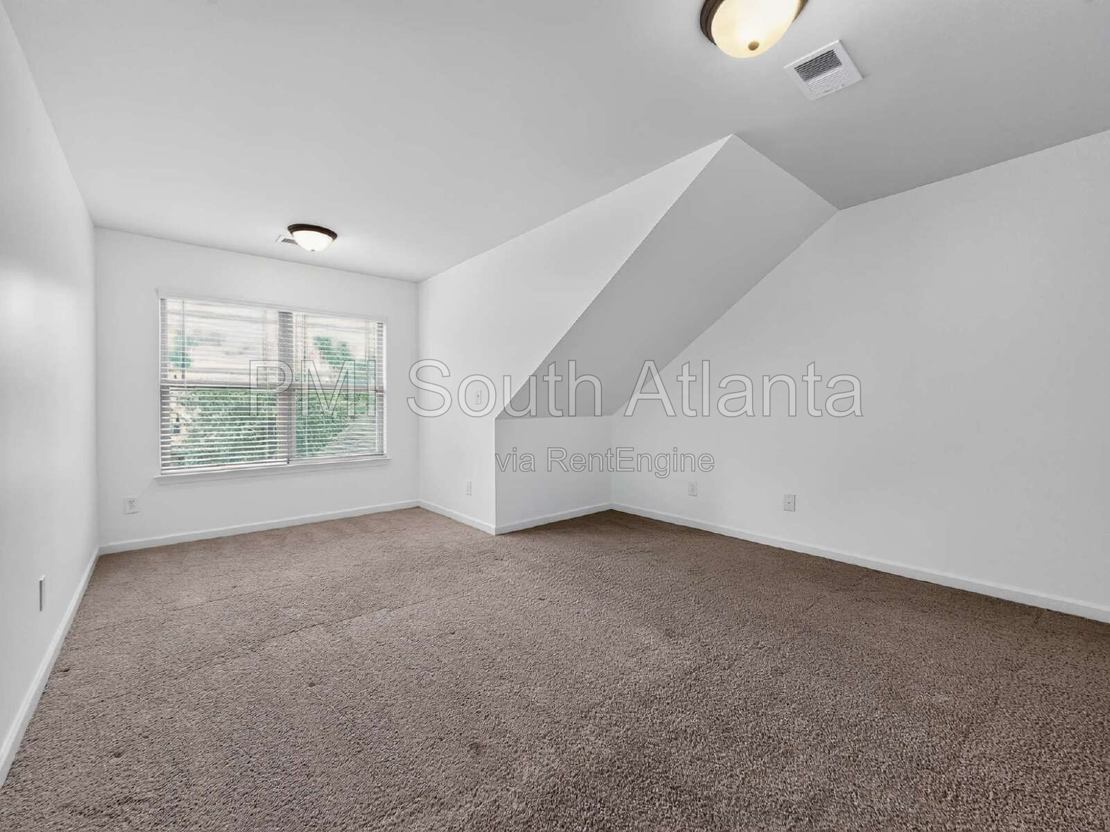 Gallery Image 39