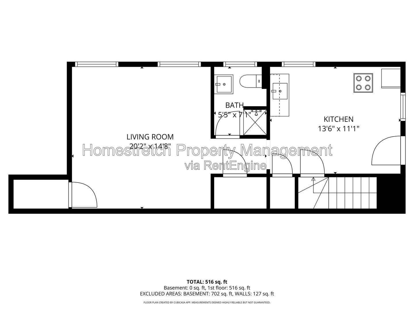 Gallery Image 16