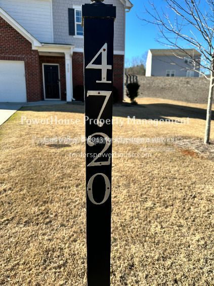 Gallery Image 46